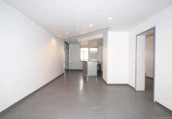 484143-Vorschaubild3