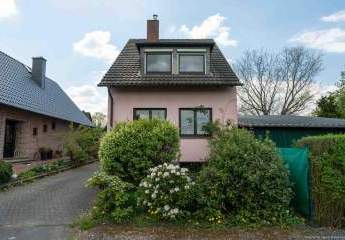 485741-Vorschaubild3