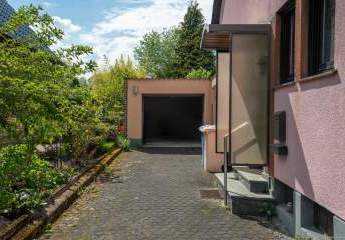 485741-Vorschaubild4