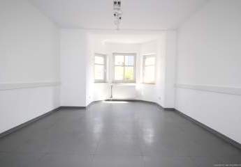 489616-Vorschaubild4