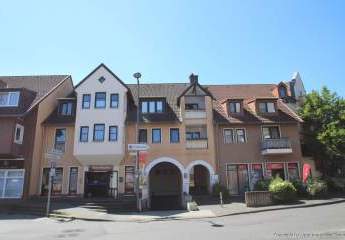 Kurzfristiges Angebot zum Sonderpreis ** Top Praxisfläche in zentraler Lage von Troisdorf-Sieglar