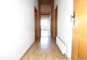490491-Vorschaubild2