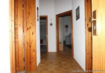 495081-Vorschaubild2