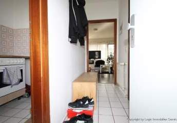 495803-Vorschaubild2