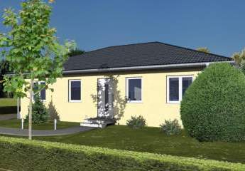 352729-Vorschaubild4