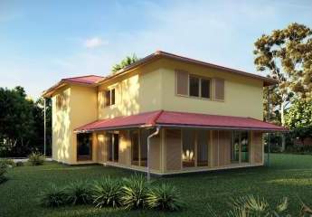 431312-Vorschaubild2