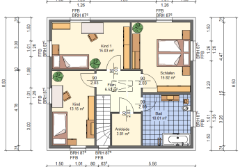 440869-Vorschaubild3
