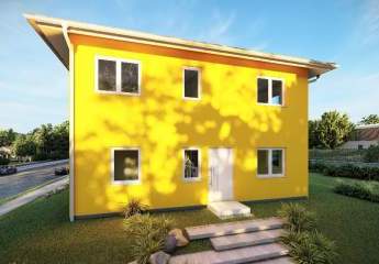 339999-Vorschaubild2