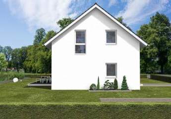 292592-Vorschaubild3