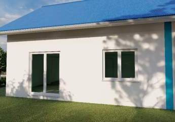 320051-Vorschaubild3