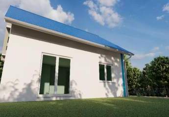 320051-Vorschaubild4