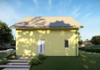 324314-Vorschaubild4