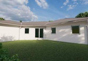 333096-Vorschaubild2