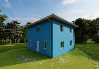 339999-Vorschaubild3