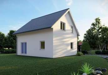 320050-Vorschaubild3