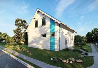 ***Massivbau in Fehrbelling - Ihr Traumhaus wartet***