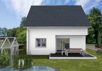 Dein neues Zuhause in Oranienburg – bauen, wo’s am schönsten ist!