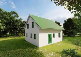 415510-Vorschaubild3