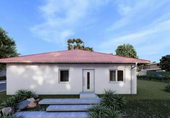 440870-Vorschaubild2