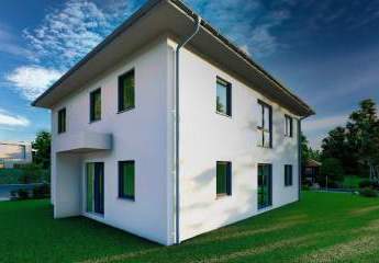 339999-Vorschaubild4