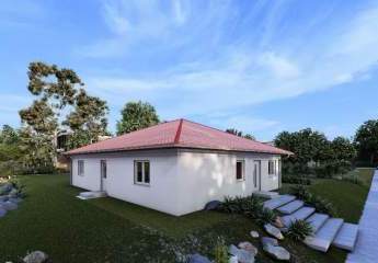 440870-Vorschaubild3