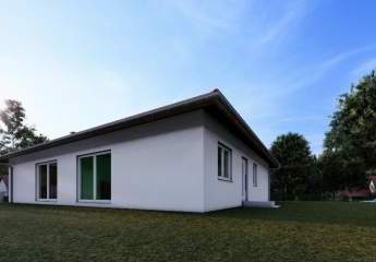 440870-Vorschaubild4