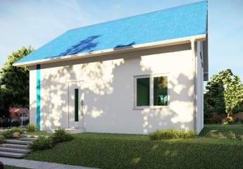 371702-Vorschaubild2