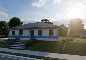 462539-Vorschaubild3