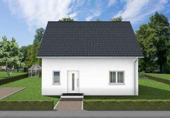 462540-Vorschaubild4