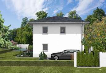 294206-Vorschaubild4