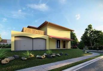 431312-Vorschaubild3