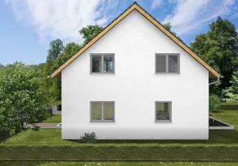 441337-Vorschaubild4