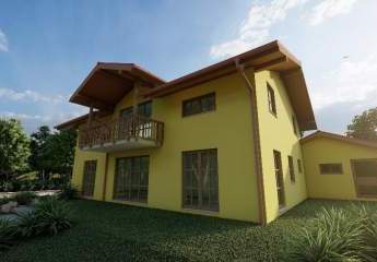 323629-Vorschaubild3