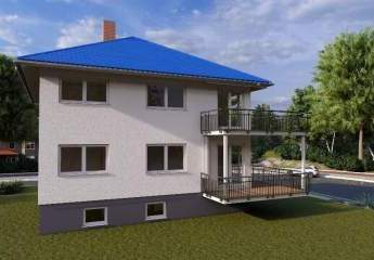 354901-Vorschaubild2