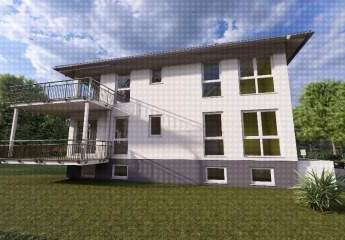 354901-Vorschaubild3