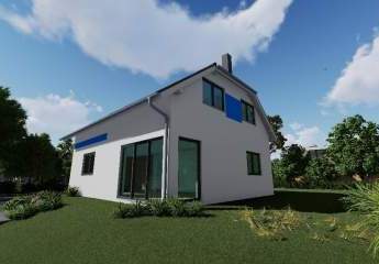 ***Leben und Wohnen in Birkholzaue***