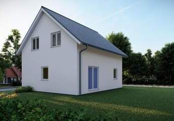 323630-Vorschaubild2