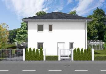 294206-Vorschaubild3