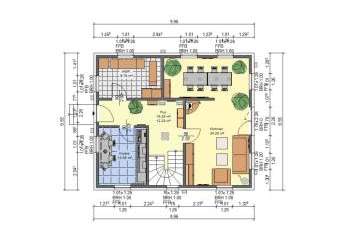 282450-Vorschaubild4