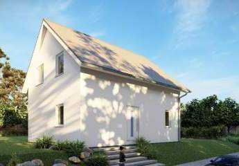 320050-Vorschaubild2