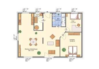 366878-Vorschaubild2