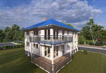 354901-Vorschaubild4