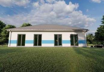 462539-Vorschaubild4