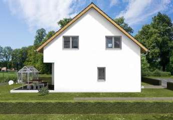 371701-Vorschaubild3