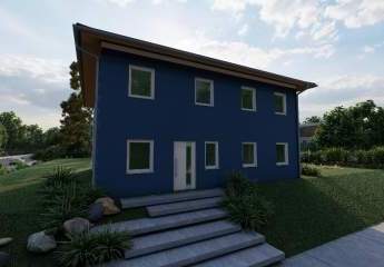 281577-Vorschaubild2