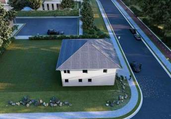 412102-Vorschaubild3