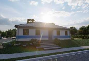 462539-Vorschaubild2