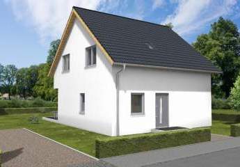 441337-Vorschaubild2