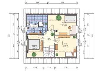 281579-Vorschaubild4