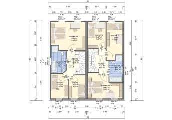 283332-Vorschaubild4